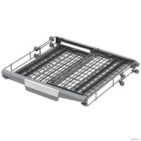 Встраиваемая посудомоечная машина Krona Martina 60 BI