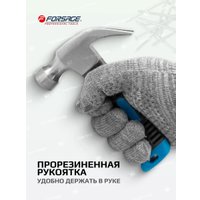 Молоток FORSAGE F-T7006 (60279) в Борисове
