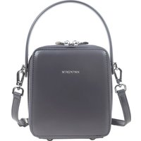Женская сумка Mironpan 240605 (графит)