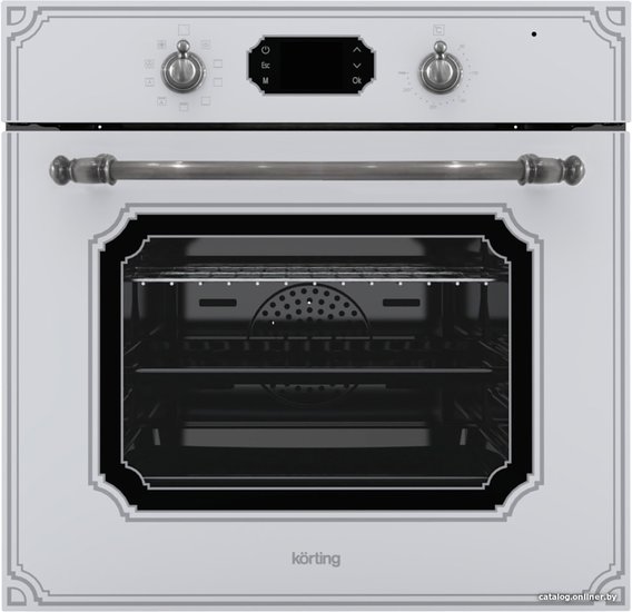 Korting OKB 491 CRGW