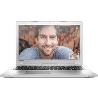 Ноутбук Lenovo IdeaPad 510-15ISK [80SR00B5RK]