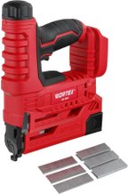 Скобозабиватели, гвоздезабиватели, степлеры