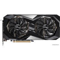 Видеокарта ASRock Radeon RX 6700 XT Challenger D 12GB GDDR6 RX6700XT CLD 12G в Пинске