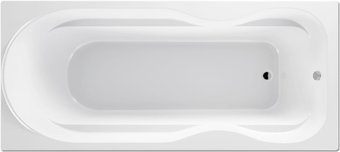 Ванна Метакам Comfort Maxi 180x80 АВS_011424