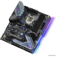 Материнская плата ASRock Z490 Extreme4