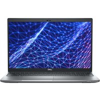 Ноутбук Dell Latitude 15 5530 4S7X8S3