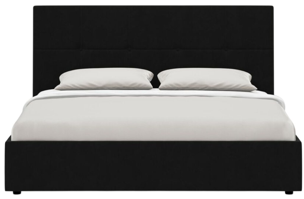 

Кровать Moon Family 1261 MF012123