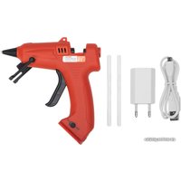 Термоклеевой пистолет Rexant Эксперт 12-1501