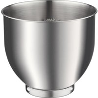 Планетарный миксер Zelmer ZKR2000