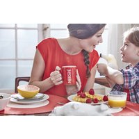 Кофе Nescafe Classic растворимый 500 г (пакет)