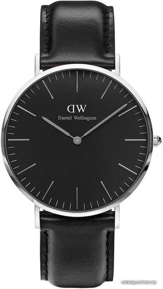 Наручные часы Daniel Wellington DW00100133