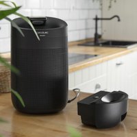 Осушитель воздуха Cecotec BigDry 3000