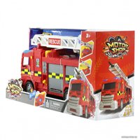 Пожарная машина Chap Mei 548072