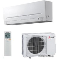 Кондиционер Mitsubishi Electric Standard Inverter MSZ-AP25VGK/MUZ-AP25VG