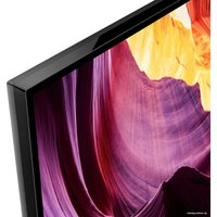 Телевизор Sony Bravia X81K KD-65X81K