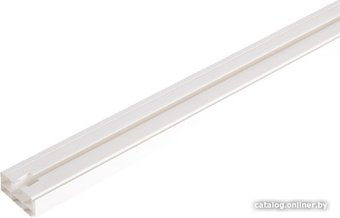 Карниз для штор Legrand Багет Стандарт 4.0 1П 48066082
