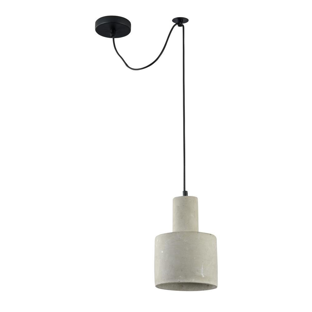 

Подвесная люстра Maytoni Broni T439-PL-01-GR