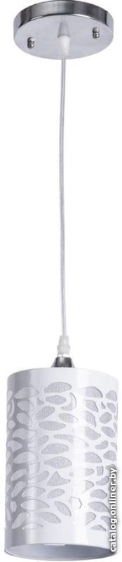 Светильник Arte Lamp Bronn A1762SP-1CC