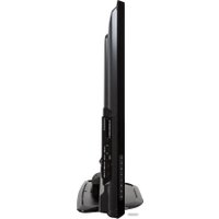 Плазменный телевизор LG 42PH470U