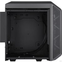 Корпус Cooler Master MasterCase H100 ARGB MCM-H100-KANN-S01