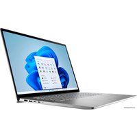 Ноутбук 2-в-1 Dell Inspiron 7620 7631SLV-PUS в Пинске