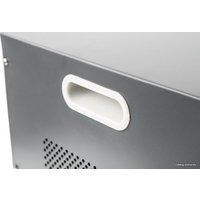 Стабилизатор напряжения Wester STW10000NP