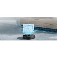 Робот-пылесос Xbot L7 Pro