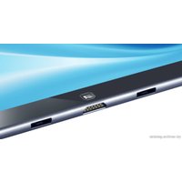 Планшет Samsung ATIV Smart PC 64GB 3G Dock (XE500T1C-H01RU)