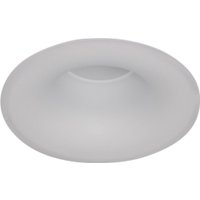 Точечный светильник Feron DL8260 51150 (белый матовый)