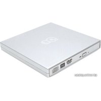 Оптический привод 3Q Lite White (3QODD-T105-ES08)