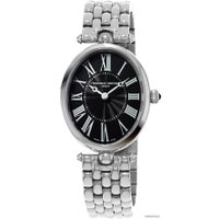 Наручные часы Frederique Constant Art Deco FC-200MPB2V6B