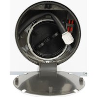 Стиральная машина Nord (Nordfrost) i-WSB 1014 W в Бобруйске