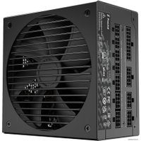 Блок питания Fractal Design Ion Gold 550W FD-P-IA2G-550