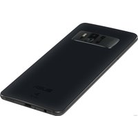 Телефон ASUS ZenFone AR ZS571KL 8GB/128GB (черный)