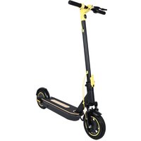 Электросамокат Xrider M10ME