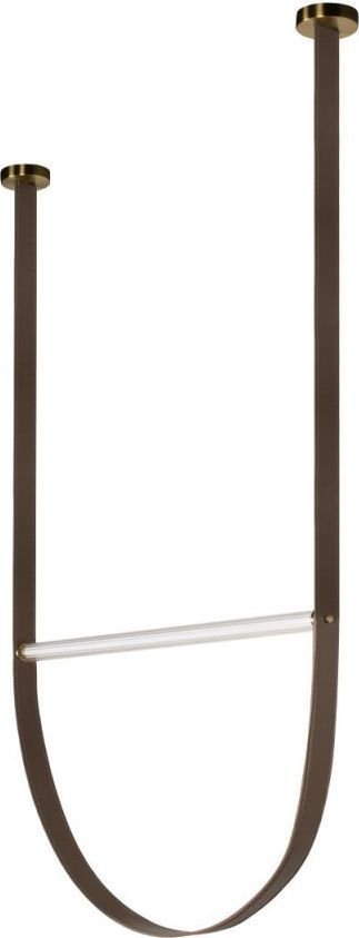 

Подвесная люстра LOFT IT Liana 10221/2050