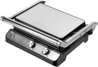 Электрогриль Aresa AR-1004