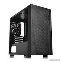 Корпус Thermaltake Versa H18
