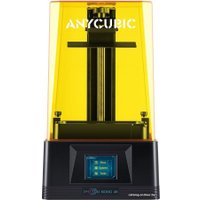 3D-принтер Anycubic Photon Mono 4K