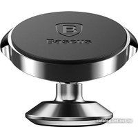 Держатель для смартфона Baseus Small Ears Series Magnetic Bracket Vertical type C40141403113-00