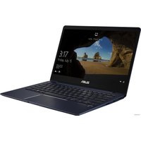 Ноутбук ASUS ZenBook 13 UX331UA-EG013T