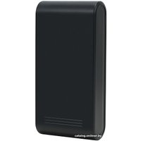 Пылесос Polaris PVCS 1101 HandStickPRO (бирюзовый)