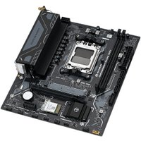 Материнская плата Maxsun Challenger B650M WiFi V2