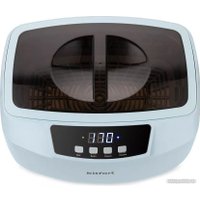 Стерилизатор маникюрный Kitfort KT-6055