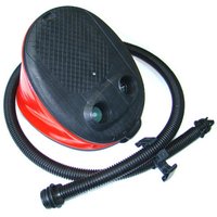 Моторно-гребная лодка Мнев и Ко Мурена MP-300 (пайолы) в Бресте