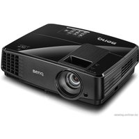 Проектор BenQ MS504