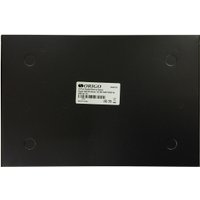 Настраиваемый коммутатор Origo OS2216/A1A
