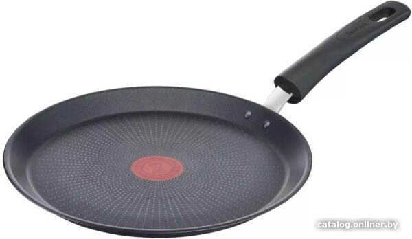 Блинная сковорода Tefal Easy Chef G2703823