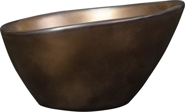 

Салатник Corone Luminare HS027523 фк1914