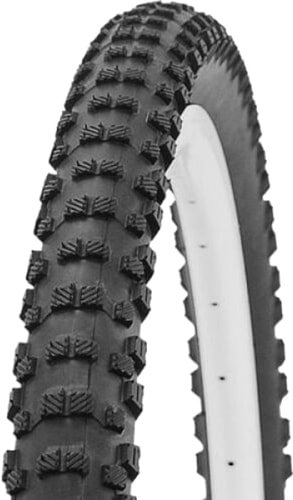

Велопокрышка Wanda 27.5"х2.125" P1221(A)